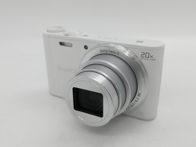 ❤️Canon用❤️18-200mm❤️超望遠❤️ズームレンズ ❤️キャノン