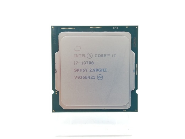 【純正・未使用】富士ゼロックス トナー CT203411（シアン） FUJIFILM（フジフイルム） (旧 富士ゼロックス) CT203411 シアン 純正