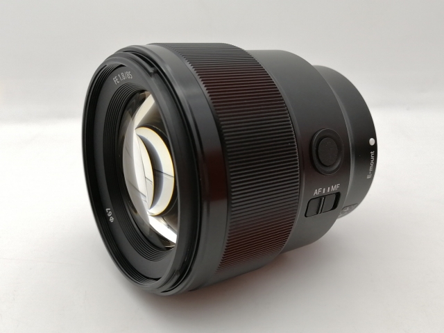 美品】SONY α100 レンズキット 初心者入門に・即撮影OK！動作良好