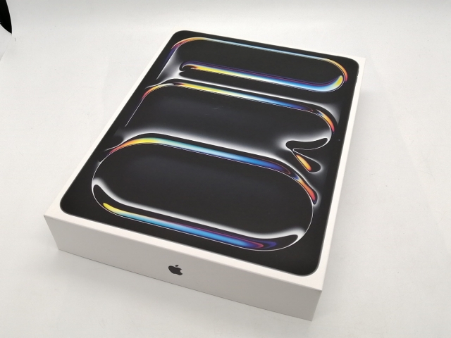 iPad Pro 13インチの検索結果