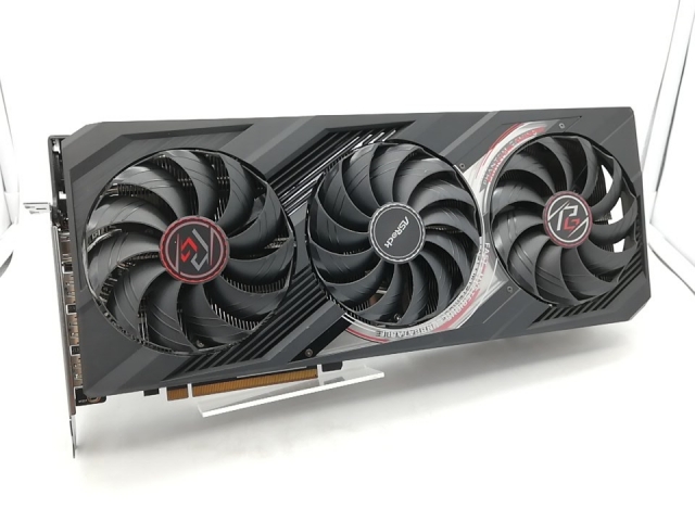 ☆MSI GeForce RTX 5060 Ti 16G INSPIRE 2X OC [PCIExp 16GB] 【公式通販】