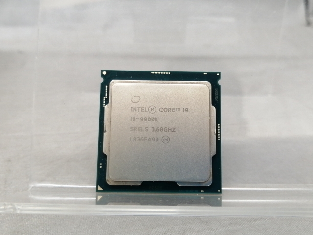 325 車用品・バイク用品 ZACK JP-325 アウトランダー GF系 2012/10〜2017/3