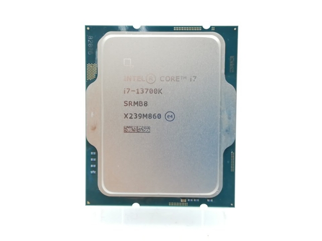 非常に良い」Intel Core i7-4910MQ(中古品) 【公式通販】