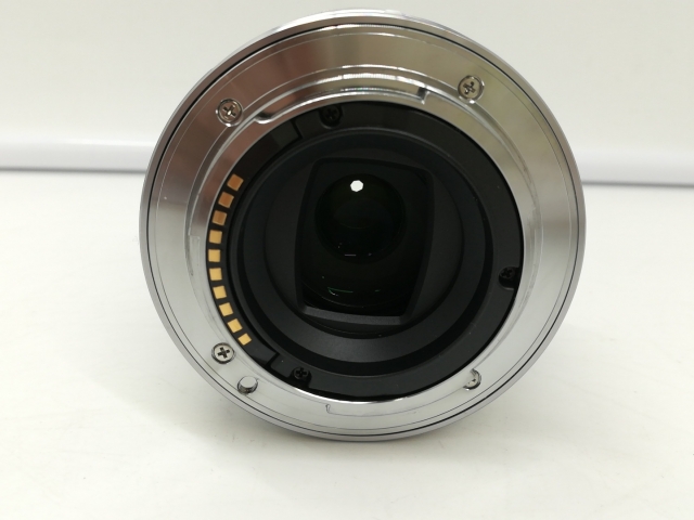 【中古】SONY E 30mm F3.5 Macro (SEL30M35) (SONY Eマウント/APS-C)【札幌】保証期間１ヶ月【ランクB】_3