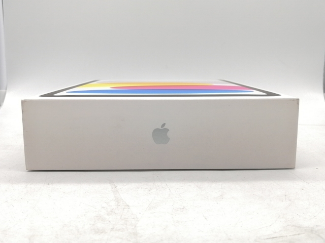 Apple iPad A16 2025年モデル 128GB シルバー 中古美品 Apple iPad 11インチ (A16) Wi-Fi 128GB 2025年春モデル 価格