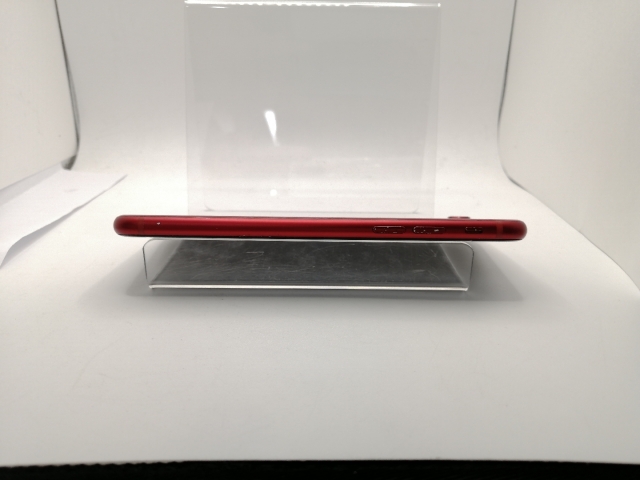 中古】Apple 国内版 【SIMフリー】 iPhone 8 64GB (PRODUCT)RED