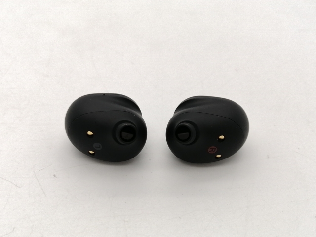 【中古】SONY WF-1000XM6 (B) [ブラック]【秋葉2号】保証期間１ヶ月【ランクA】_3