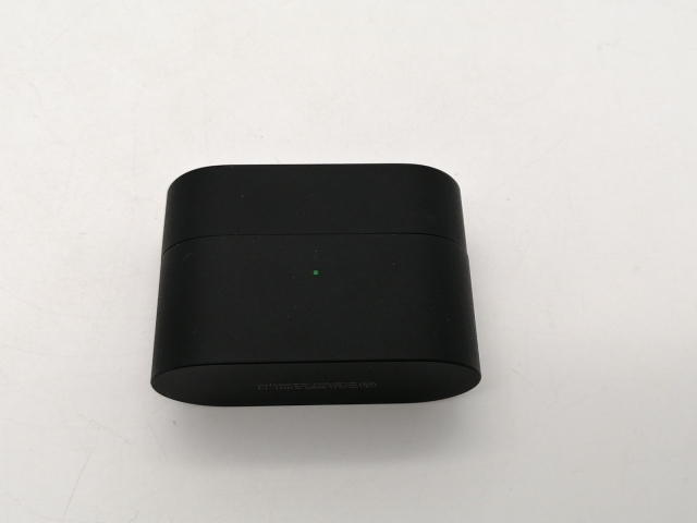 【中古】SONY WF-1000XM6 (B) [ブラック]【秋葉2号】保証期間１ヶ月【ランクA】_4