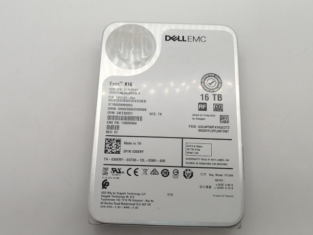 中古】 東芝 dynabook R63/D Core i5 6300U 2.4GHz/8GB/128GB(SSD