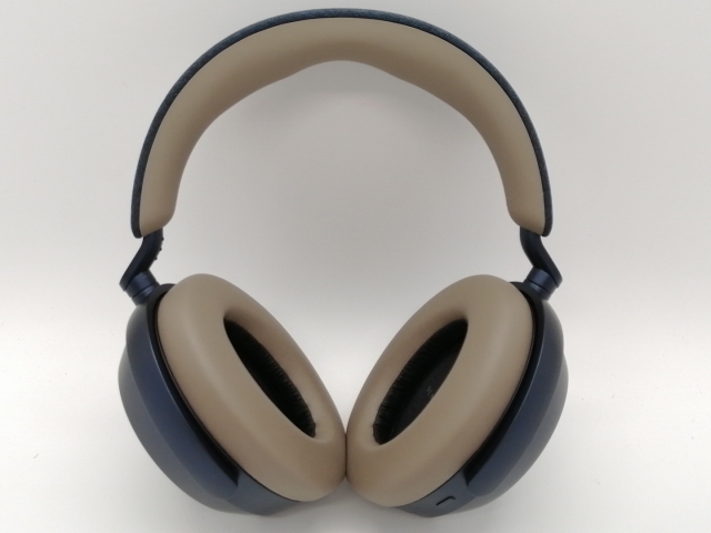 ウィンドカラージャマー　ピンマイク用 ウィンドカラージャマー ピンマイク用 ピンマイク用ウインドジャマー