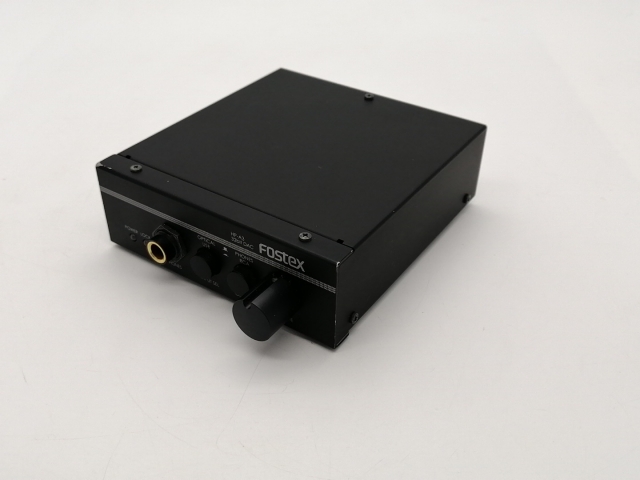 ビクター Victor JT-V300 FM/AMステレオチューナー取扱説明書付 【公式