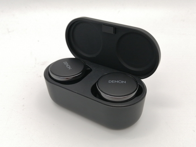 す*ろ様 【良品】【値下げ中★】OLYMPUS Pen E-PL9 す*ろ様 【良品】【値下げ中☆】OLYMPUS Pen E-PL9