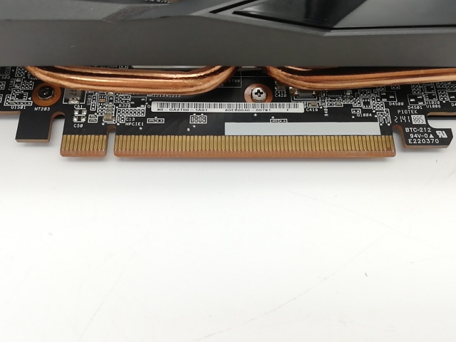 【中古】ASRock Radeon RX 6600 XT Challenger D 8GB OC（RX6600XT CLD 8GO）RX6600XT/8GB(GDDR6)【秋葉2号】言いはなつ継続期間１週