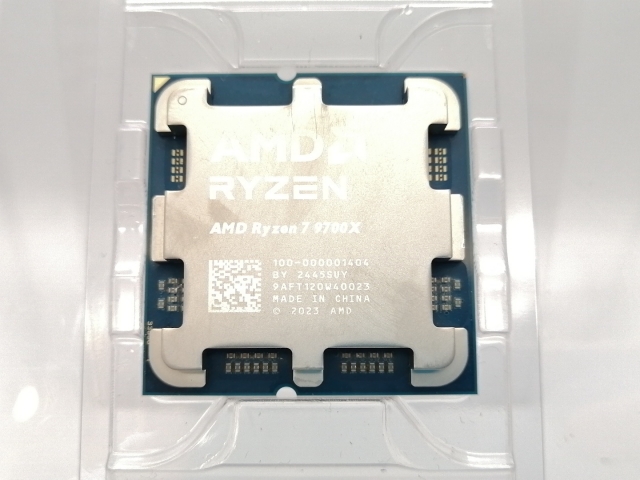 StarTech.com SFP+モジュール Cisco製SFP-10G-BX-D-20互換 10GBase-BX