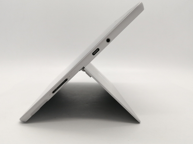【中古】Microsoft Surface Go2 【M3 8100Y 4G 64G(Flash)】 RRX-00012【秋葉2号】保証期間１ヶ月【ランクB】_3