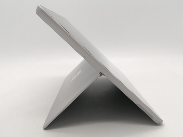 【中古】Microsoft Surface Go2 【M3 8100Y 4G 64G(Flash)】 RRX-00012【秋葉2号】保証期間１ヶ月【ランクB】_4
