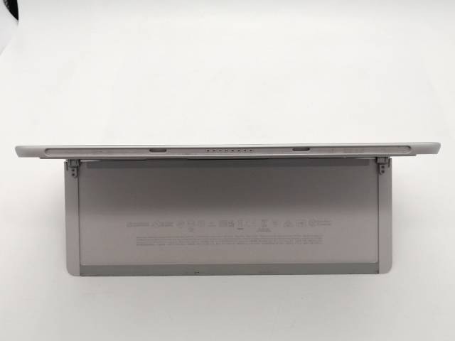 【中古】Microsoft Surface Go2 【M3 8100Y 4G 64G(Flash)】 RRX-00012【秋葉2号】保証期間１ヶ月【ランクB】_5
