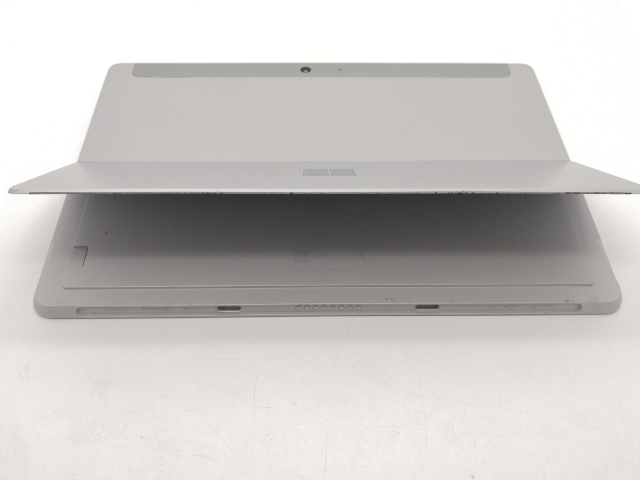【中古】Microsoft Surface Go2 【M3 8100Y 4G 64G(Flash)】 RRX-00012【秋葉2号】保証期間１ヶ月【ランクB】_6