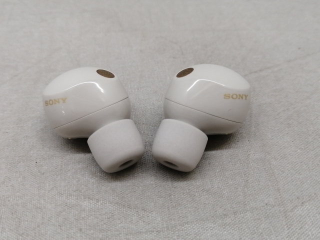 32160-Y009 カワサキ純正 フレームコンプ メイン HD店 バイク用品\u003cbr\u003eKAWASAKI カワサキ 純正パーツ 純正部品\u003cbr\u003eフレーム