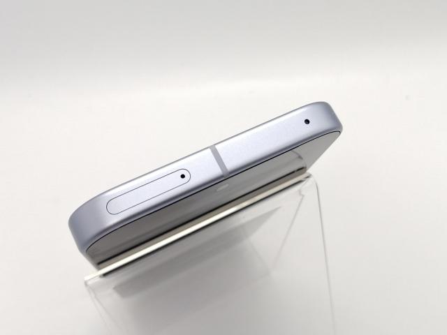 【中古】Google 国内版 【SIMフリー】 Pixel 10 フロスト 12GB 128GB【大須アメ横】保証期間１ヶ月【ランクA】_2
