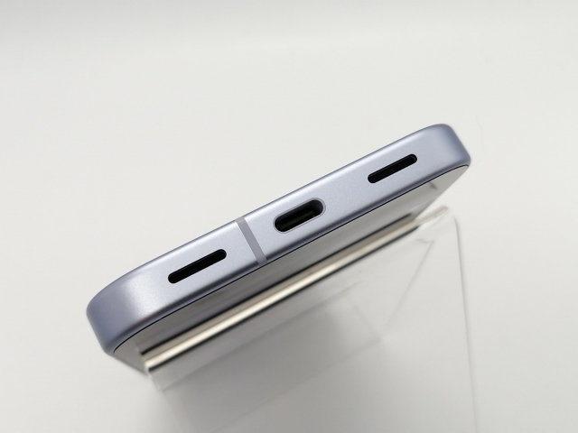 【中古】Google 国内版 【SIMフリー】 Pixel 10 フロスト 12GB 128GB【大須アメ横】保証期間１ヶ月【ランクA】_3