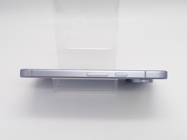 【中古】Google 国内版 【SIMフリー】 Pixel 10 フロスト 12GB 128GB【大須アメ横】保証期間１ヶ月【ランクA】_4