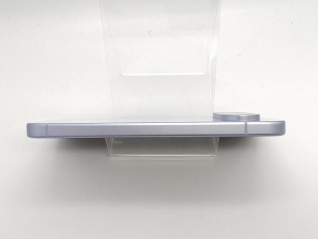 【中古】Google 国内版 【SIMフリー】 Pixel 10 フロスト 12GB 128GB【大須アメ横】保証期間１ヶ月【ランクA】_5