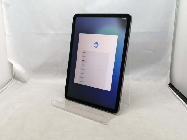 22【早い者勝ち】電池最良好☆iPadAir2第2世代16GB ソフトバンク☆ 22【