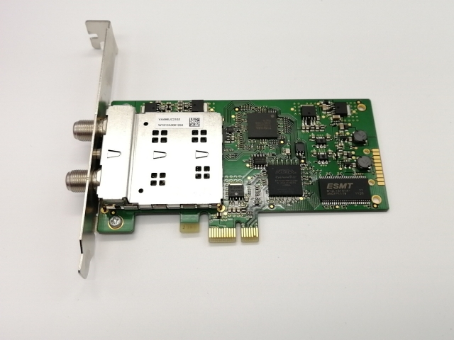【中古】アースソフト PT3【秋葉2号】保証期間１週間