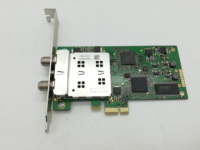 【中古】アースソフト PT3【秋葉2号】保証期間１週間