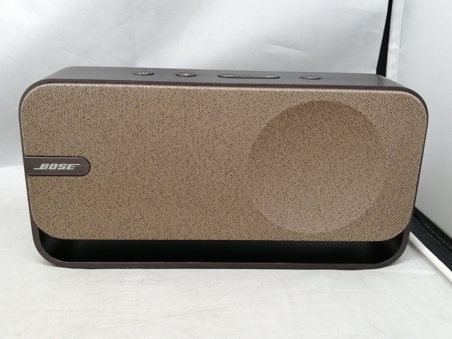 BMB WT-5000 MKIIレシーバーワイヤレスマイクセット