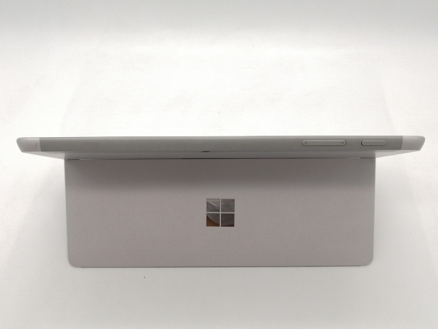 【中古】Microsoft Surface Go2 【Pentium Gold 4425Y 4G 64G(Flash)】 TGF-00012【秋葉2号】保証期間１ヶ月【ランクB】_2