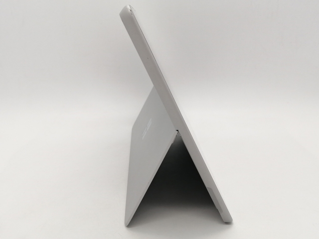 【中古】Microsoft Surface Go2 【Pentium Gold 4425Y 4G 64G(Flash)】 TGF-00012【秋葉2号】保証期間１ヶ月【ランクB】_3