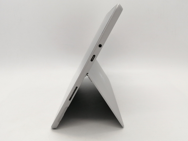 【中古】Microsoft Surface Go2 【Pentium Gold 4425Y 4G 64G(Flash)】 TGF-00012【秋葉2号】保証期間１ヶ月【ランクB】_4