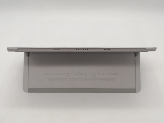 【中古】Microsoft Surface Go2 【Pentium Gold 4425Y 4G 64G(Flash)】 TGF-00012【秋葉2号】保証期間１ヶ月【ランクB】_5