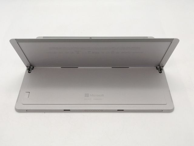 【中古】Microsoft Surface Go2 【Pentium Gold 4425Y 4G 64G(Flash)】 TGF-00012【秋葉2号】保証期間１ヶ月【ランクB】_6