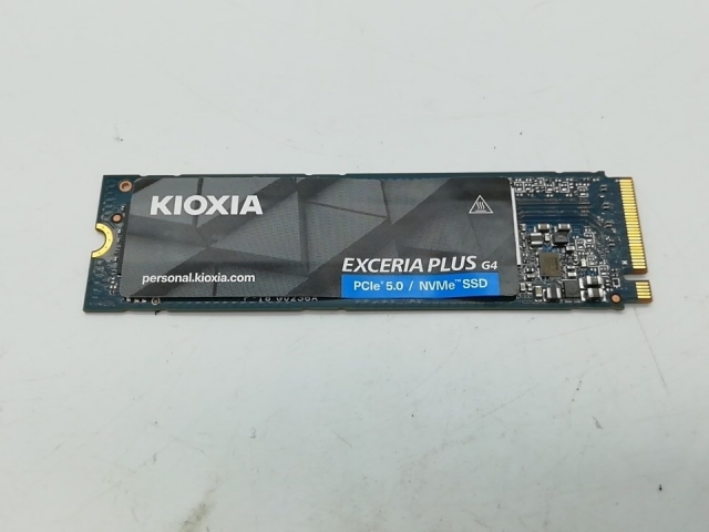 サンディスク 正規品 】 SANDISK サンディスク 内蔵 SSD PLUS 1TB 2.5