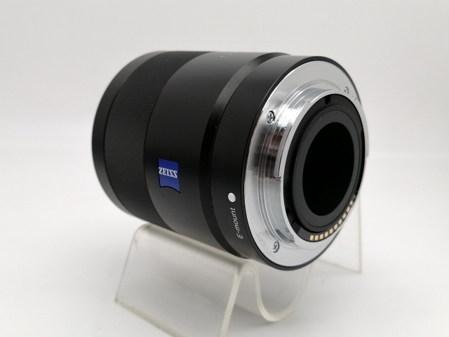 Sony E 24mm F1.8 ZA SEL24F18Z 箱付き 防湿庫保管 SEL24F18Z | α Lenses | | Sony South Africa