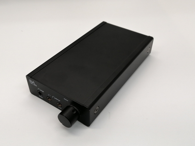 山*本様 (w130)AirPods ホワイト 本体 充電ケース付き 動作未確認