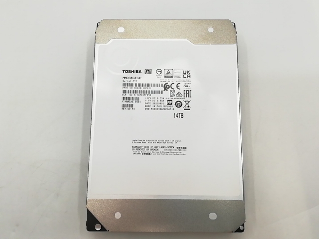 新品 SanDisk SSD PLUS 1.0TB SDSSDA-1T00-…（Sony VAIO Fit 14