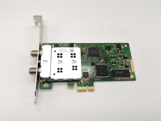 【中古】アースソフト PT3【秋葉2号】保証期間１週間