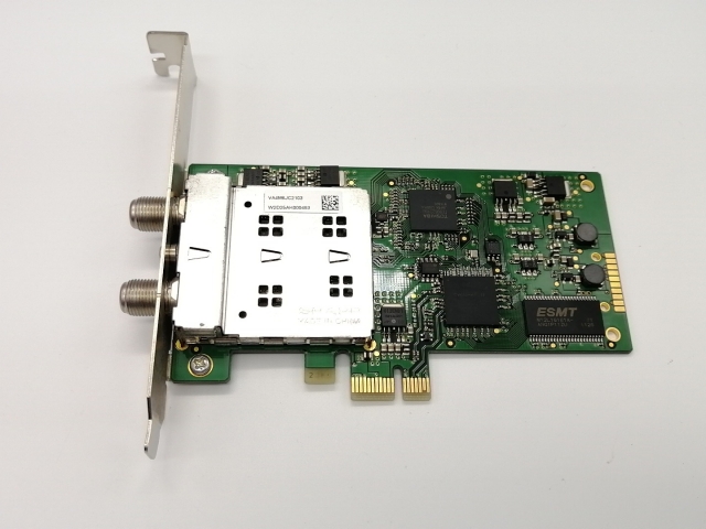 【中古】アースソフト PT3【秋葉2号】保証期間１週間