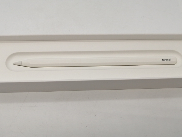 中古】Apple iPad Air（第4世代/2020） Wi-Fiモデル 256GB スペース 