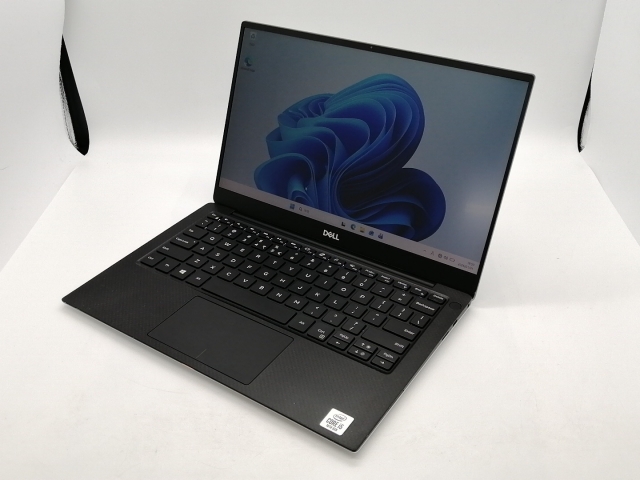 非常に良い」HDS725050KLA360 ハードディスクドライブ(中古品)