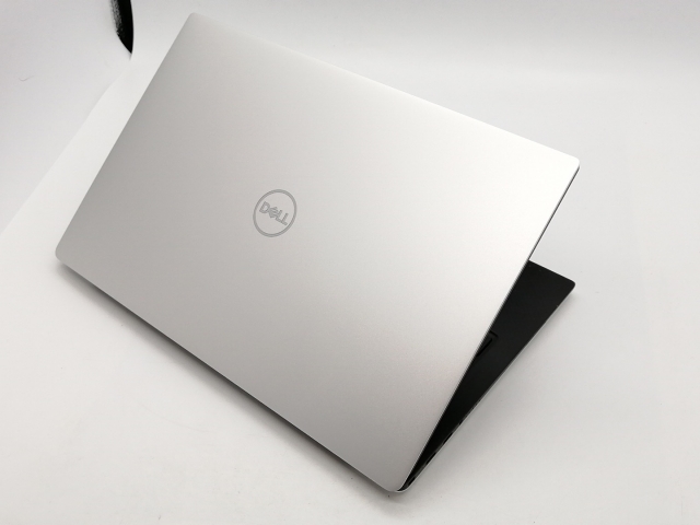 【中古】DELL XPS 13 7390【i5-10210U 8G 256G(SSD) WiFi 13LCD(1920x1080)】【秋葉2号】保証期間１ヶ月【ランクC】_1