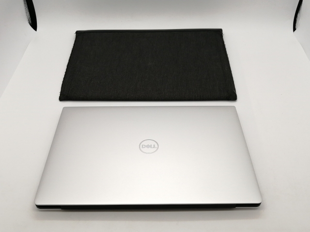 【中古】DELL XPS 13 7390【i5-10210U 8G 256G(SSD) WiFi 13LCD(1920x1080)】【秋葉2号】保証期間１ヶ月【ランクC】_7