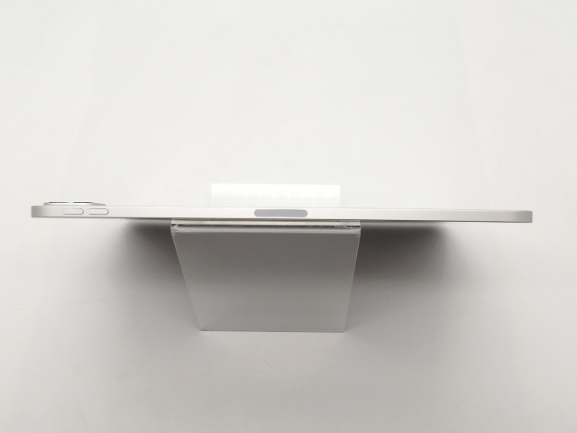 【中古】Apple 【Wi-Fi】 11インチ iPad Pro（第3世代/2021） 128GB シルバー MHQT3J/A【秋葉2号】保証期間１ヶ月【ランクA】_5