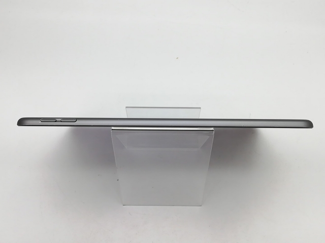 【中古】Apple 【Wi-Fi】 iPad mini（第5世代/2019） 256GB スペースグレイ MUU32J/A【秋葉2号】保証期間１ヶ月【ランクB】_3
