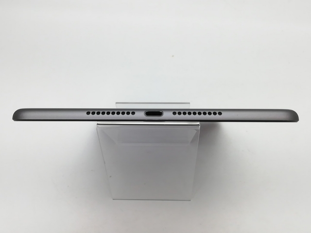 【中古】Apple 【Wi-Fi】 iPad mini（第5世代/2019） 256GB スペースグレイ MUU32J/A【秋葉2号】保証期間１ヶ月【ランクB】_4