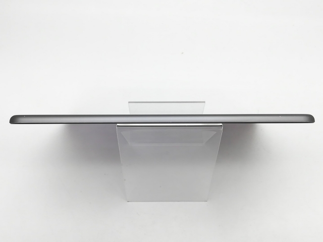 【中古】Apple 【Wi-Fi】 iPad mini（第5世代/2019） 256GB スペースグレイ MUU32J/A【秋葉2号】保証期間１ヶ月【ランクB】_5